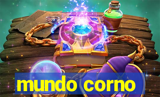 mundo corno